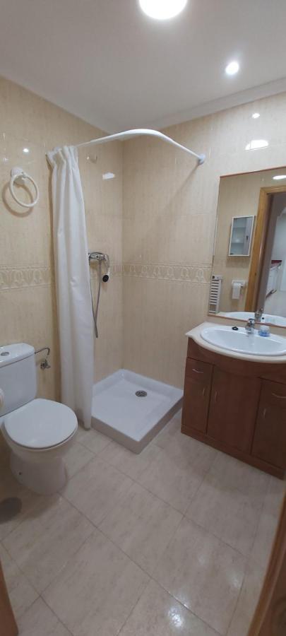 Adosado Con Piscina Y Terraza A 700M De La Playa Villa Гран Алакант Екстериор снимка