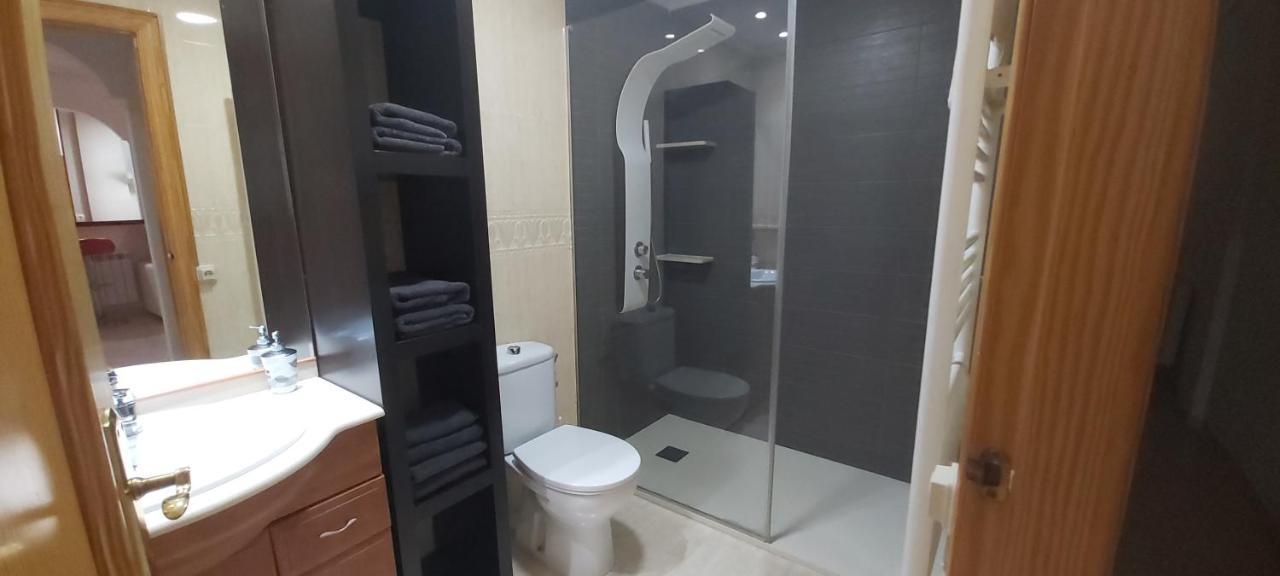 Adosado Con Piscina Y Terraza A 700M De La Playa Villa Гран Алакант Екстериор снимка